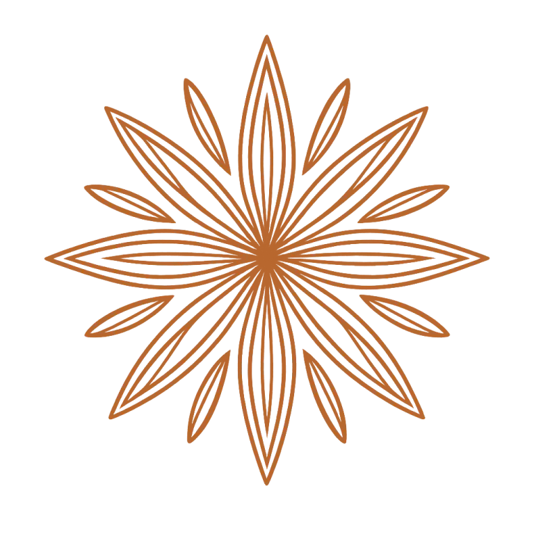 Orient Spice House
